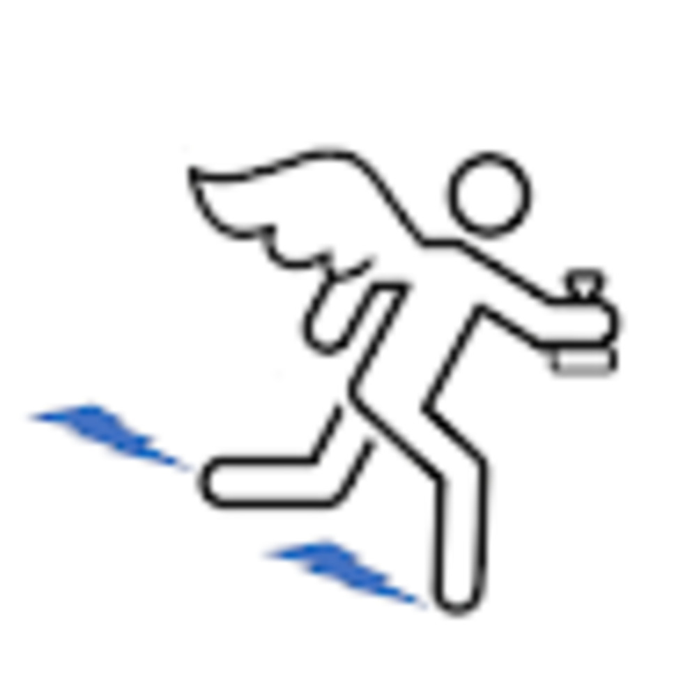 Meet your Posher, Bluegrass traveling